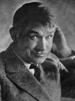 Will Rogers