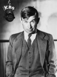 Will Rogers