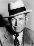 Will Rogers