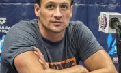 Will Ryan