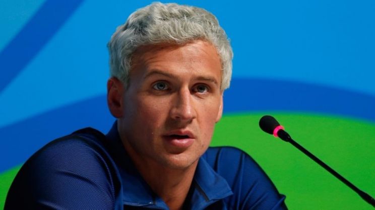 Will Ryan
