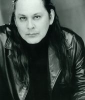 Will Sampson