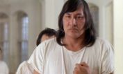 Will Sampson