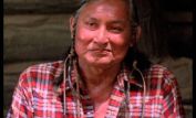 Will Sampson