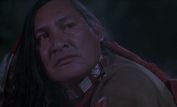 Will Sampson