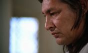 Will Sampson