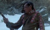 Will Sampson