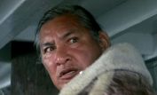 Will Sampson