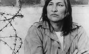 Will Sampson