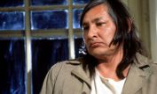 Will Sampson