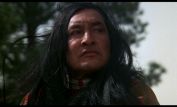 Will Sampson