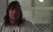 Will Sampson