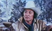 Will Sampson