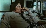 Will Sampson