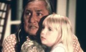 Will Sampson