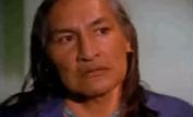 Will Sampson