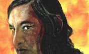 Will Sampson