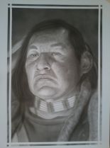 Will Sampson