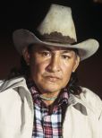 Will Sampson