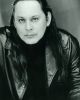 Will Sampson