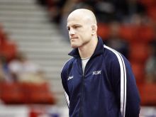 Will Sanderson