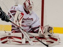 Will Sanderson