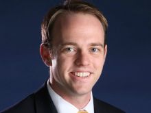 Will Sanderson