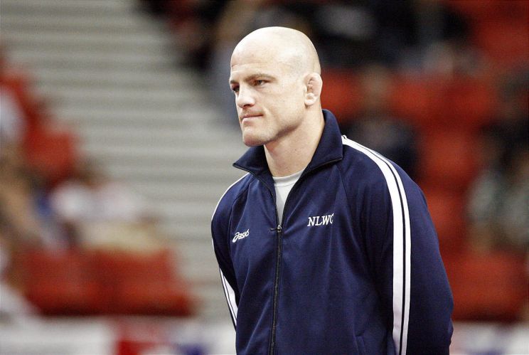Will Sanderson
