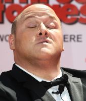 Will Sasso