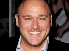 Will Sasso