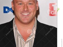 Will Sasso