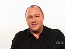 Will Sasso