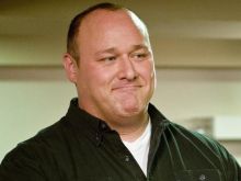 Will Sasso