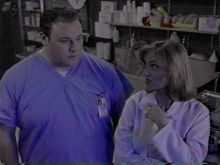 Will Sasso #392558 picture (Landscape Medium)
