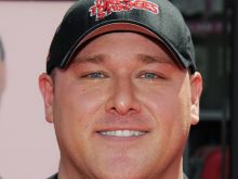 Will Sasso