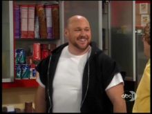 Will Sasso