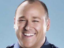 Will Sasso