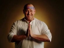 Will Sasso