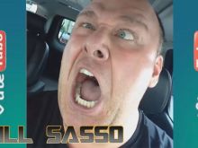 Will Sasso