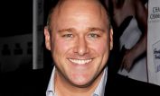 Will Sasso