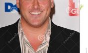 Will Sasso