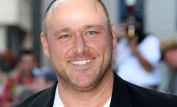 Will Sasso