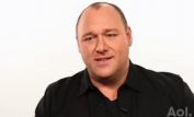 Will Sasso