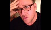Will Sasso