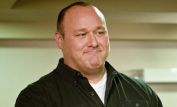 Will Sasso