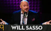 Will Sasso