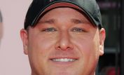 Will Sasso