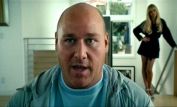 Will Sasso