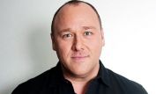 Will Sasso