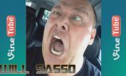 Will Sasso